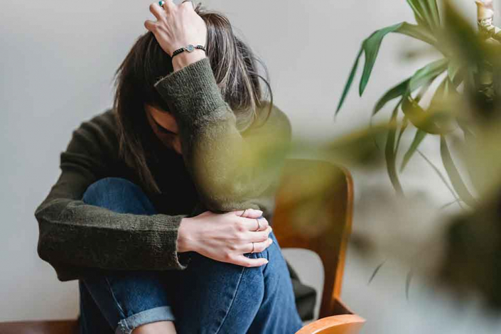 siete consejos para salidr de la depresion amalia martinez terapia para mujeres