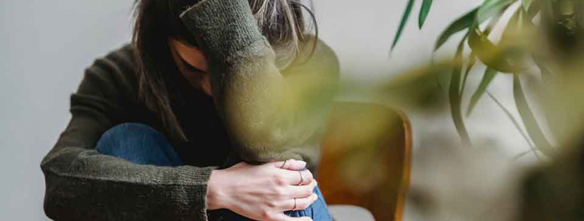 siete consejos para salidr de la depresion amalia martinez terapia para mujeres